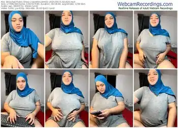 stripchat-sweetmuslim01-08-15-2025-02-18-20