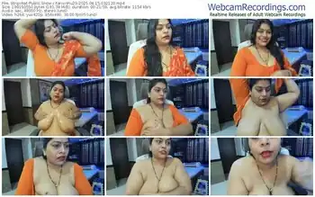 stripchat-tarivishu23-08-15-2025-03-21-20