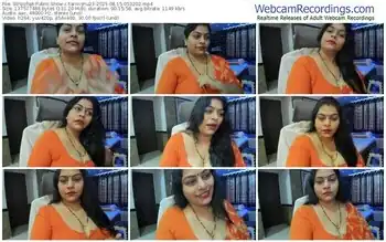 stripchat-tarivishu23-08-15-2025-05-32-02