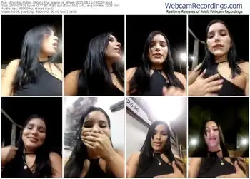 stripchat-the_queen_of_street-08-15-2025-03-01-09