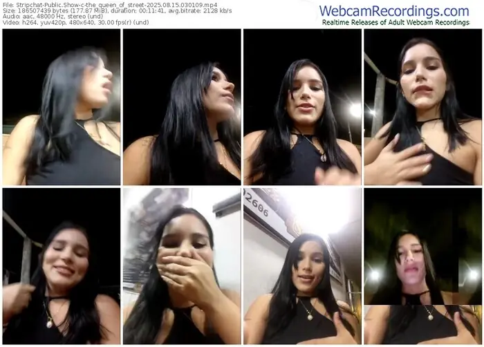 stripchat-the_queen_of_street-08-15-2025-03-01-09