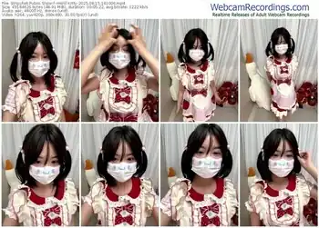 stripchat--hell0-kitty-08-15-2025-14-10-06