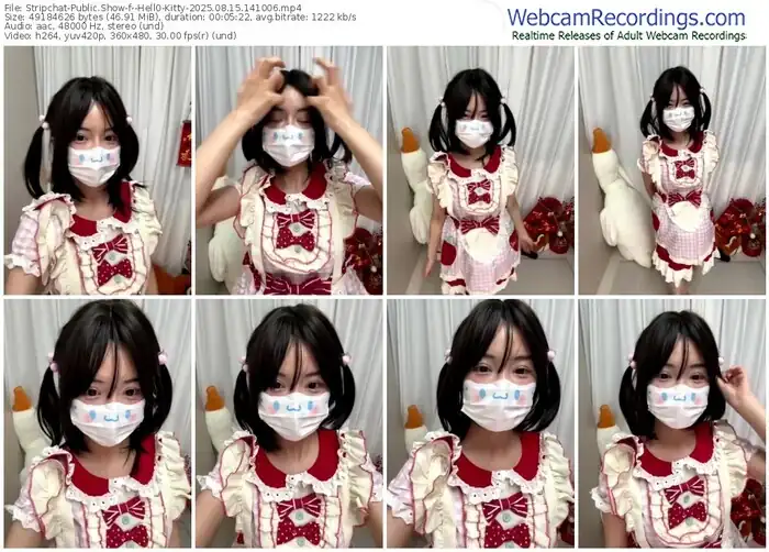 stripchat--hell0-kitty-08-15-2025-14-10-06
