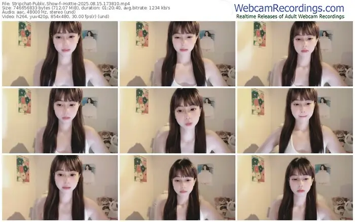 stripchat--hottie-08-15-2025-17-38-10
