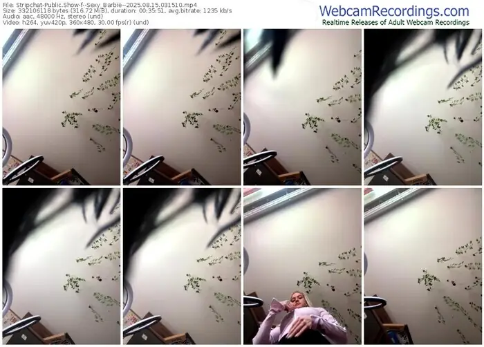 stripchat--sexy_barbie--08-15-2025-03-15-10