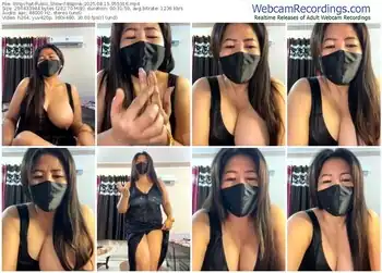 stripchat-88pink-08-15-2025-05-59-16