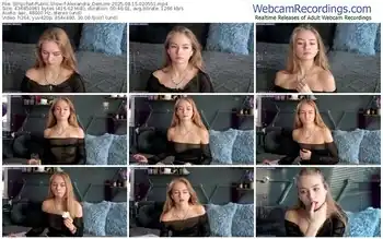 stripchat-alexandra_demore-08-15-2025-02-05-51