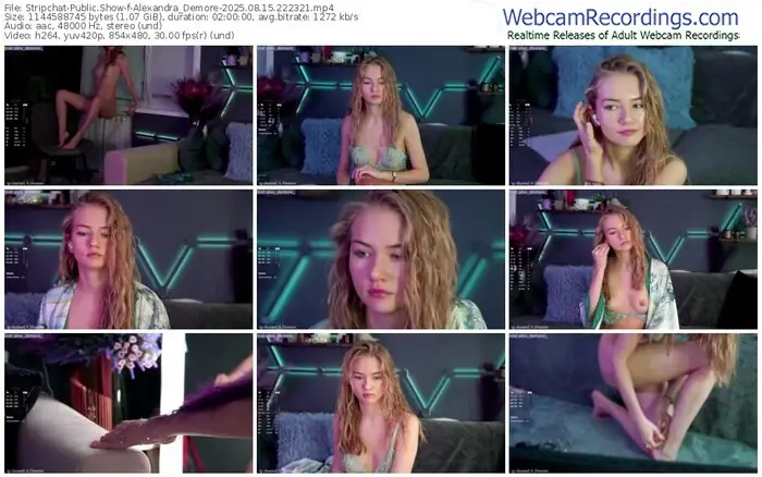 stripchat-alexandra_demore-08-15-2025-22-23-21