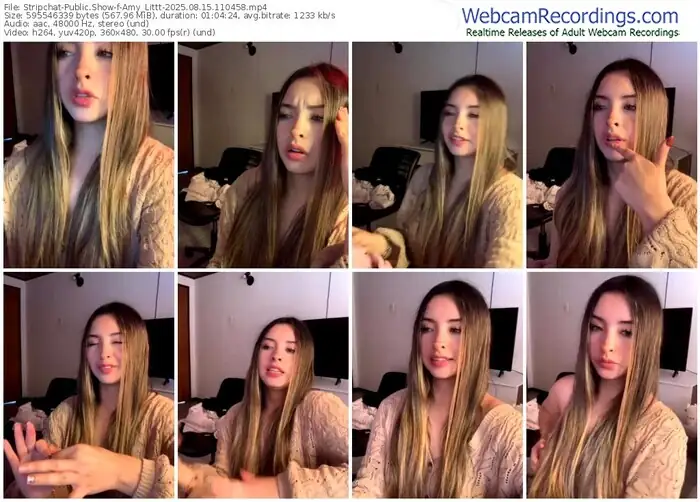 stripchat-amy_littt-08-15-2025-11-04-58