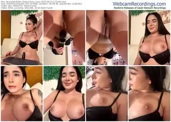 stripchat-amy_ruizz-08-15-2025-11-51-49