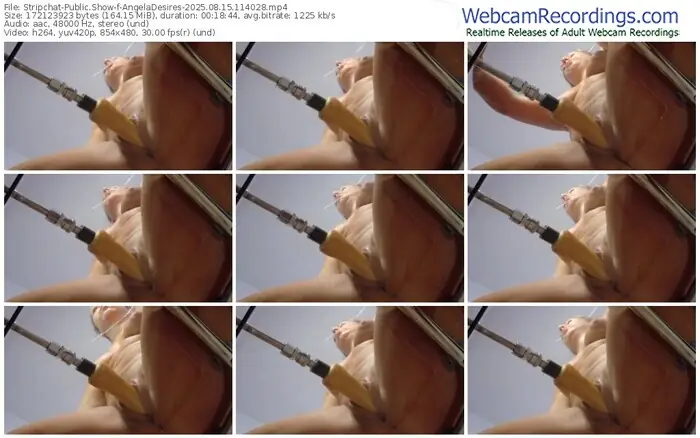 stripchat-angeladesires-08-15-2025-11-40-28