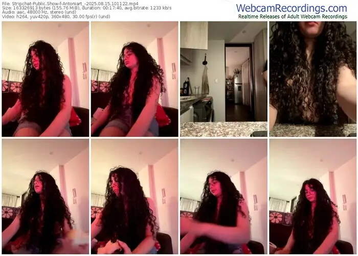 stripchat-antoniart_-08-15-2025-10-11-22