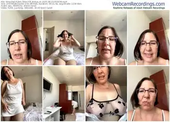 stripchat-b_bonya_m-08-15-2025-05-50-38