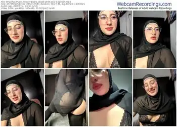 stripchat-badra_abaid-08-15-2025-02-05-05