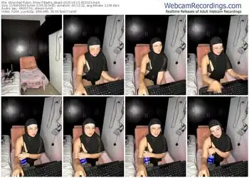 stripchat-badra_abaid-08-15-2025-05-23-23