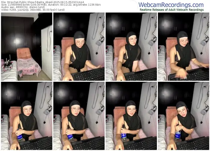 stripchat-badra_abaid-08-15-2025-05-23-23