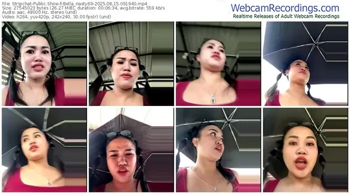 stripchat-bella_nasty69-08-15-2025-09-19-40