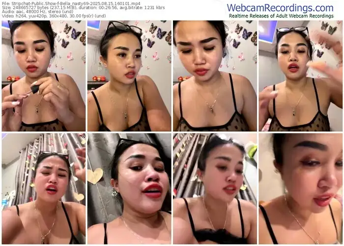 stripchat-bella_nasty69-08-15-2025-16-01-01