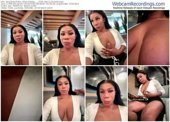 stripchat-belle___-08-15-2025-23-19-20