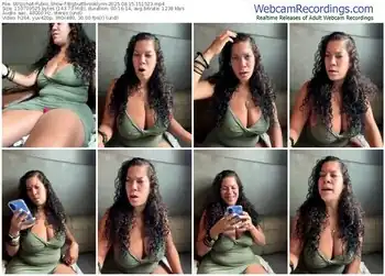 stripchat-bigbuttbrooklynn-08-15-2025-15-15-23