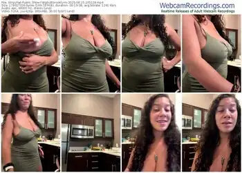 stripchat-bigbuttbrooklynn-08-15-2025-23-51-28