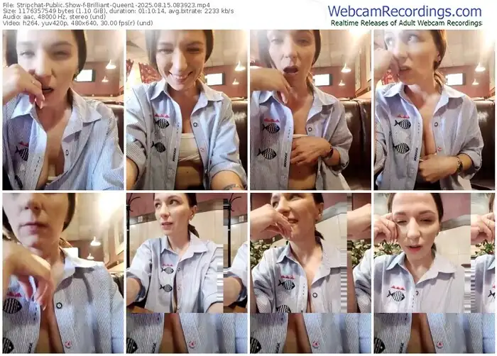 stripchat-brilliant-queen1-08-15-2025-08-39-23