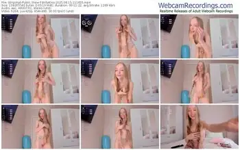 stripchat-britakiss-08-15-2025-11-16-55