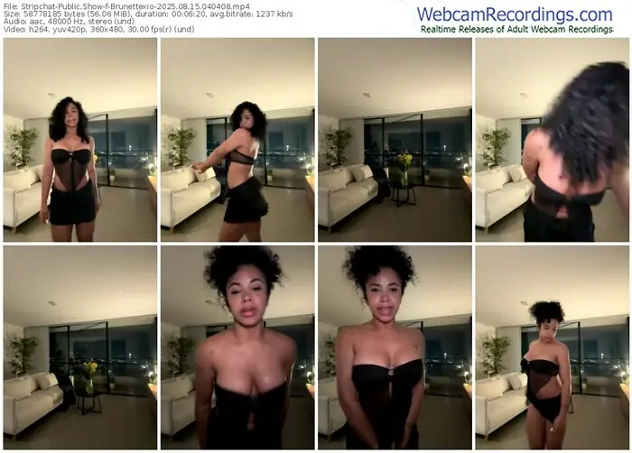 stripchat-brunettexio-08-15-2025-04-04-08