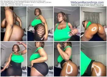 stripchat-bustygoddess32-08-15-2025-22-29-11