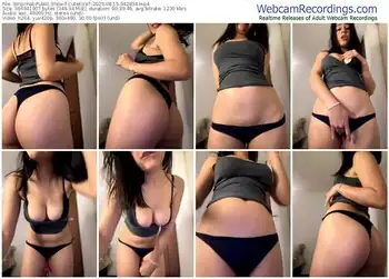 stripchat-cutekira7-08-15-2025-04-28-34