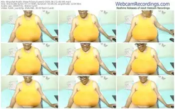 stripchat-dairyqueen2-08-15-2025-18-13-55