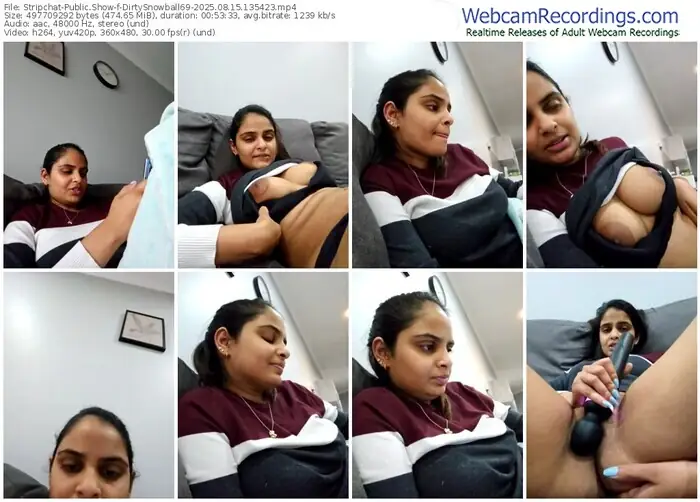 stripchat-dirtysnowball69-08-15-2025-13-54-23