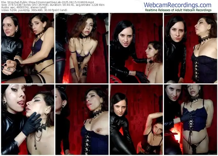 stripchat-dominasobeylab-08-15-2025-02-46-09