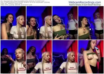 stripchat-dooubletroublee-08-15-2025-02-00-57