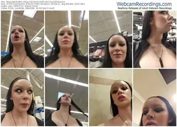 stripchat-evilyn-08-15-2025-02-22-04