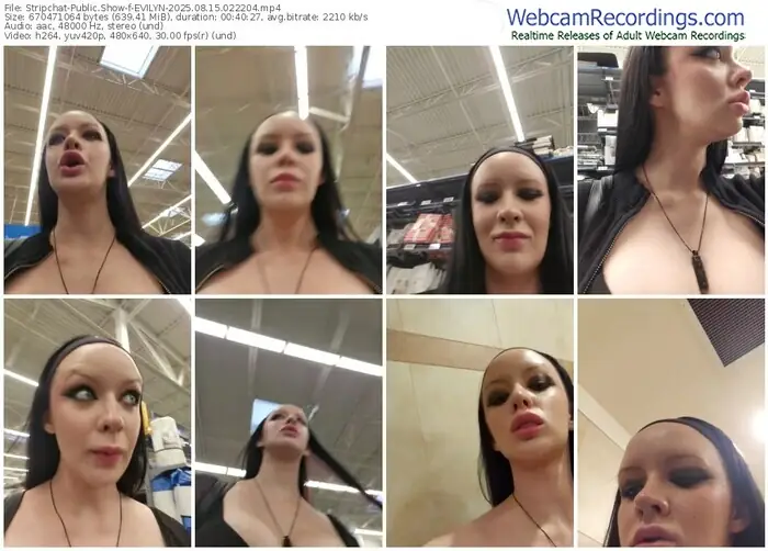 stripchat-evilyn-08-15-2025-02-22-04