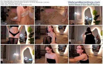 stripchat-eli_llie-08-15-2025-04-02-09