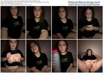 stripchat-emmierae-08-15-2025-05-08-58