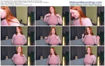 stripchat-ethalcarlsqq-08-15-2025-08-01-30