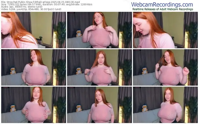 stripchat-ethalcarlsqq-08-15-2025-08-01-30