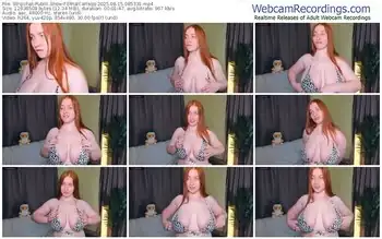 stripchat-ethalcarlsqq-08-15-2025-08-53-31