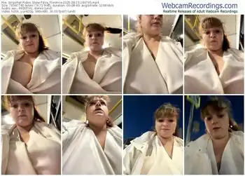 stripchat-eva_florence-08-15-2025-18-07-45