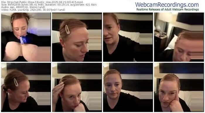 stripchat-exotic_hoe-08-15-2025-00-14-15