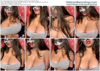 stripchat-fghffghug-08-15-2025-18-53-00