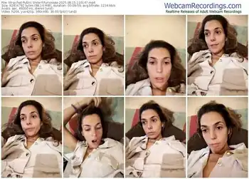 stripchat-furiosaaa-08-15-2025-11-01-47