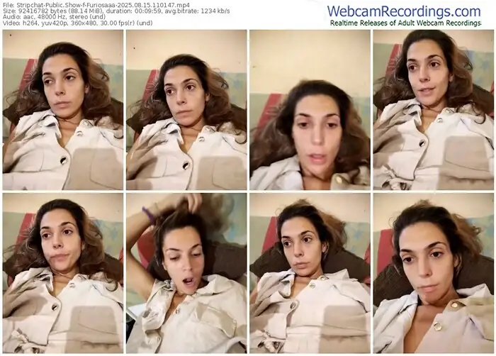 stripchat-furiosaaa-08-15-2025-11-01-47