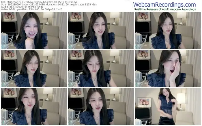 stripchat-ginny-bb-08-15-2025-17-03-17