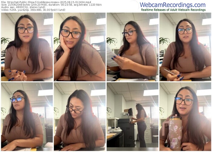 stripchat-goddessxxrosexx-08-15-2025-01-24-34