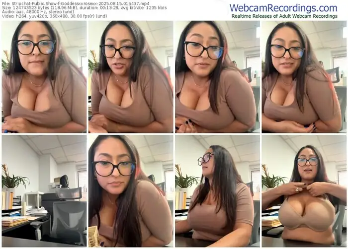 stripchat-goddessxxrosexx-08-15-2025-01-54-37