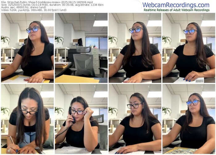 stripchat-goddessxxrosexx-08-15-2025-18-05-08